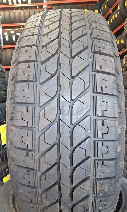 255/65R16 Michelin d'été 10mm 2556516 255/65/16, Autos : Pièces & Accessoires, Commande, Audi, BMW, Citroën, Daihatsu, Fiat, Ford