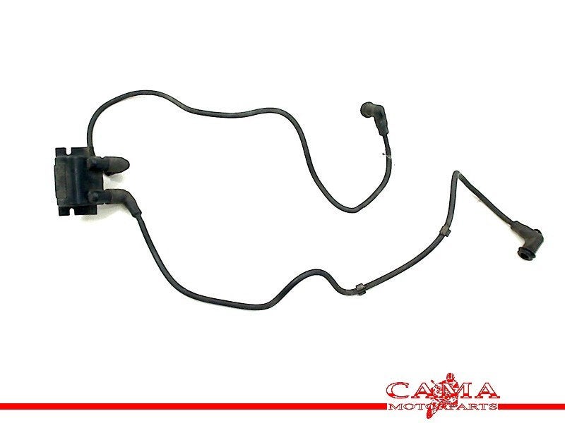 BOBINE BMW R 1150 R (R1150R) (01-1970/-) (7671712), Motoren, Dhr. S. di Majo, Gebruikt, Info@cama-motorparts.nl, P.J. Troelstraweg 8 8
3144 CX  MAASSLUIS, NL
