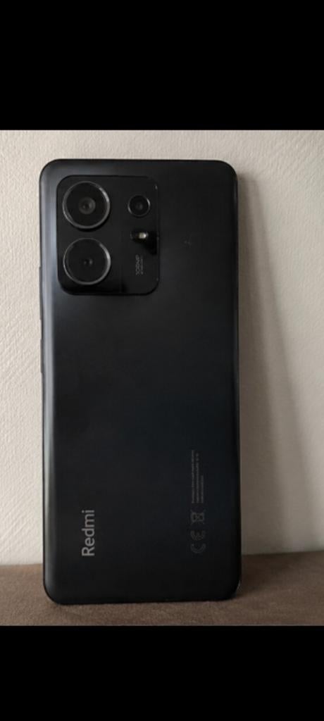 Redmi Note 14, Télécoms, Téléphonie mobile | Marques Autre, Enlèvement