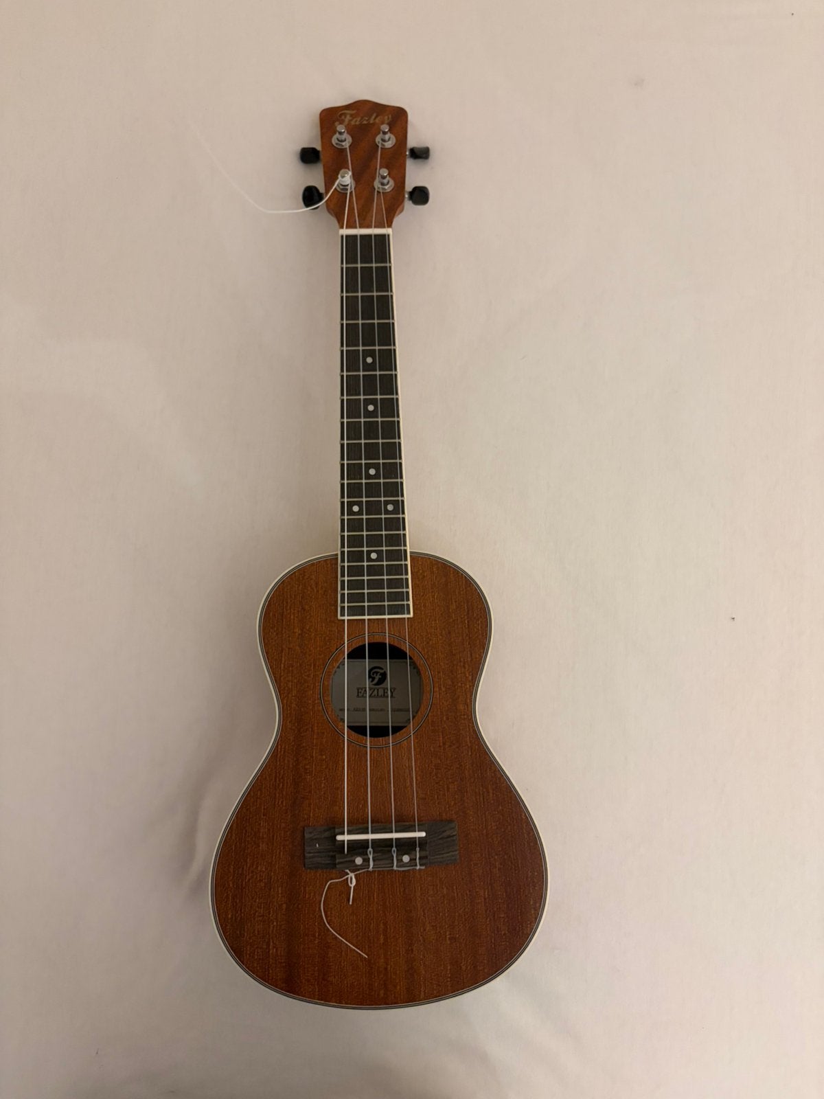 Ukulele nouveau, Musique & Instruments, Enlèvement, Comme neuf, Ukulélé