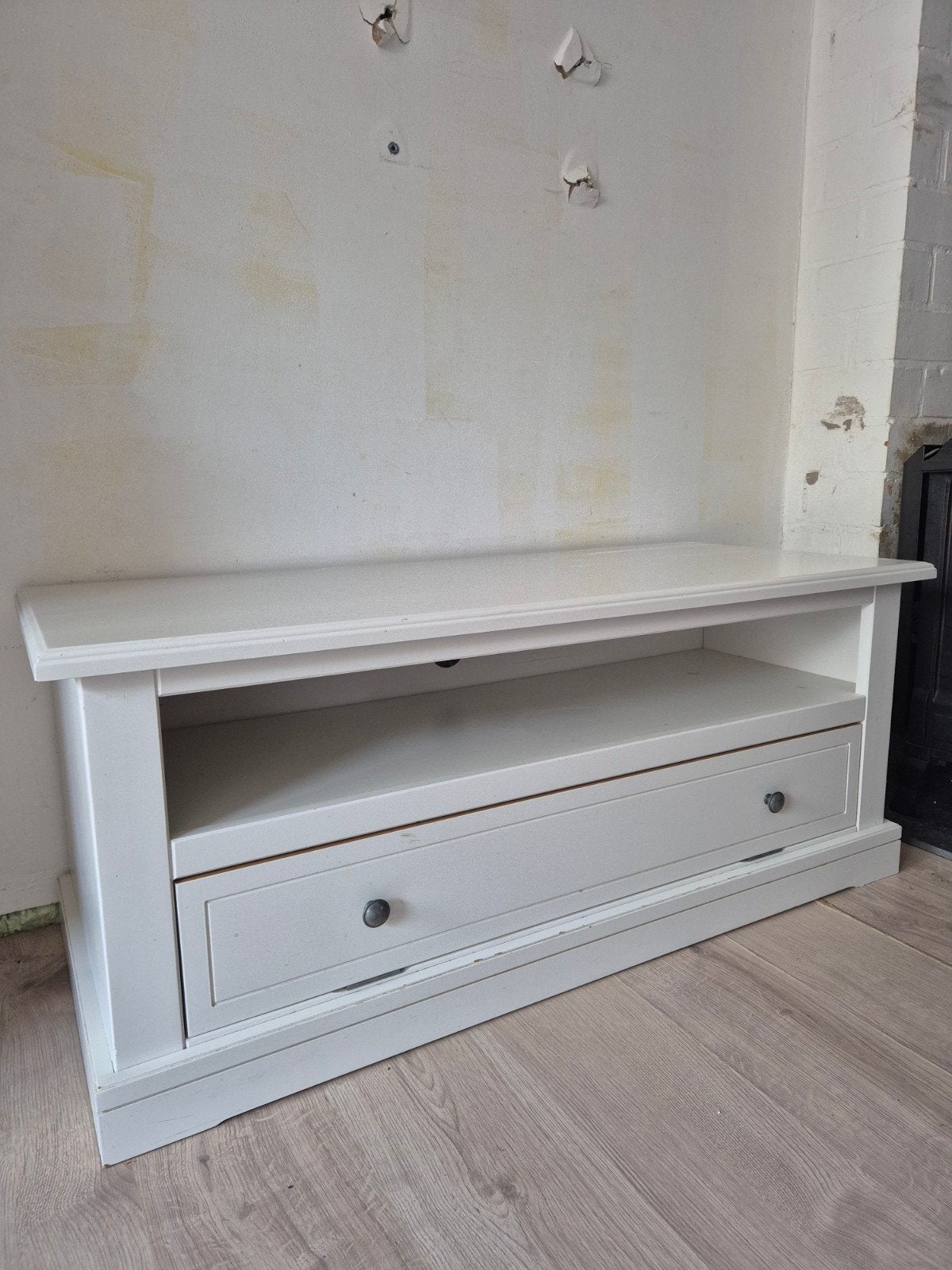 Tv meubel, Huis en Inrichting, Ophalen