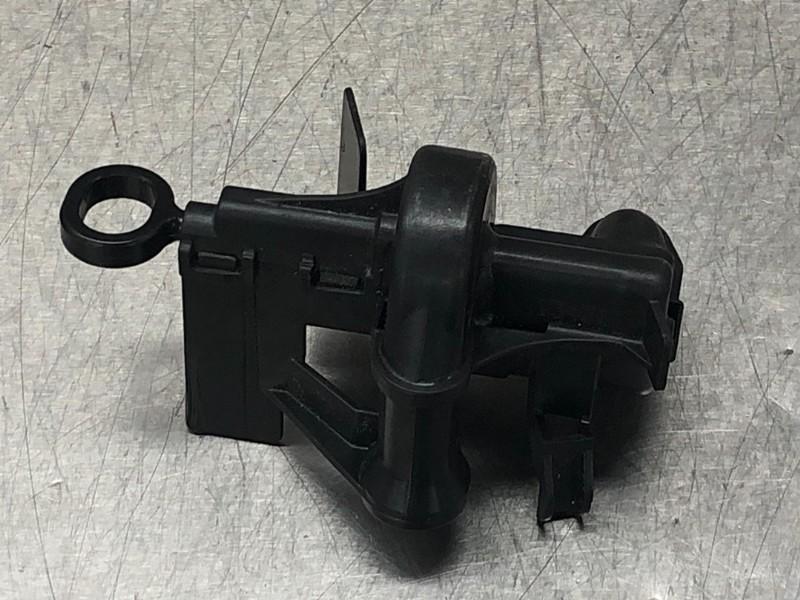 VEROUILLAGE CENTRALISEE MOTEUR Toyota Aygo (B40), Autos : Pièces & Accessoires, Utilisé, Toyota