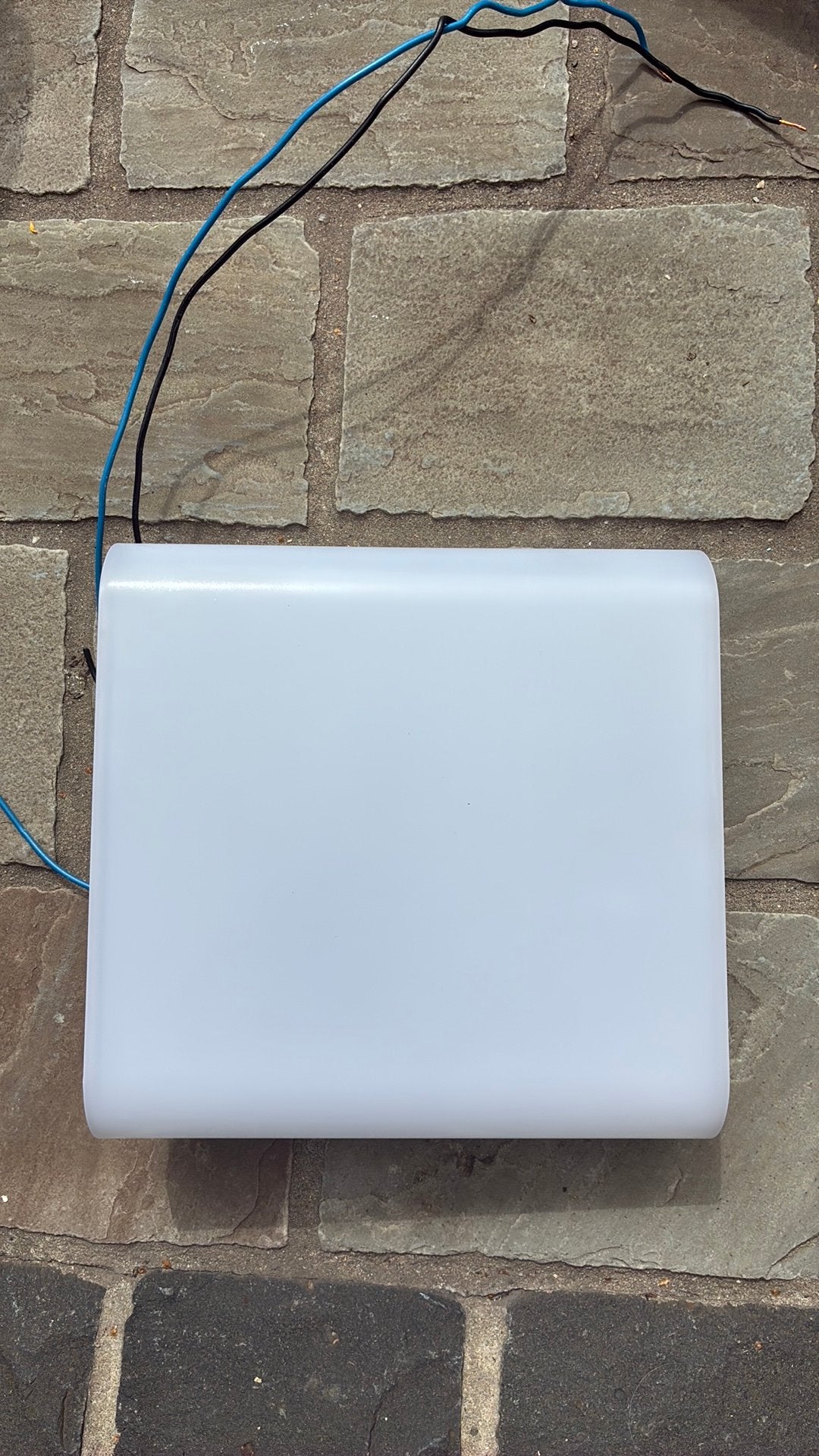 Led buitenverlichting, Tuin en Terras, Buitenverlichting, Ophalen, Led