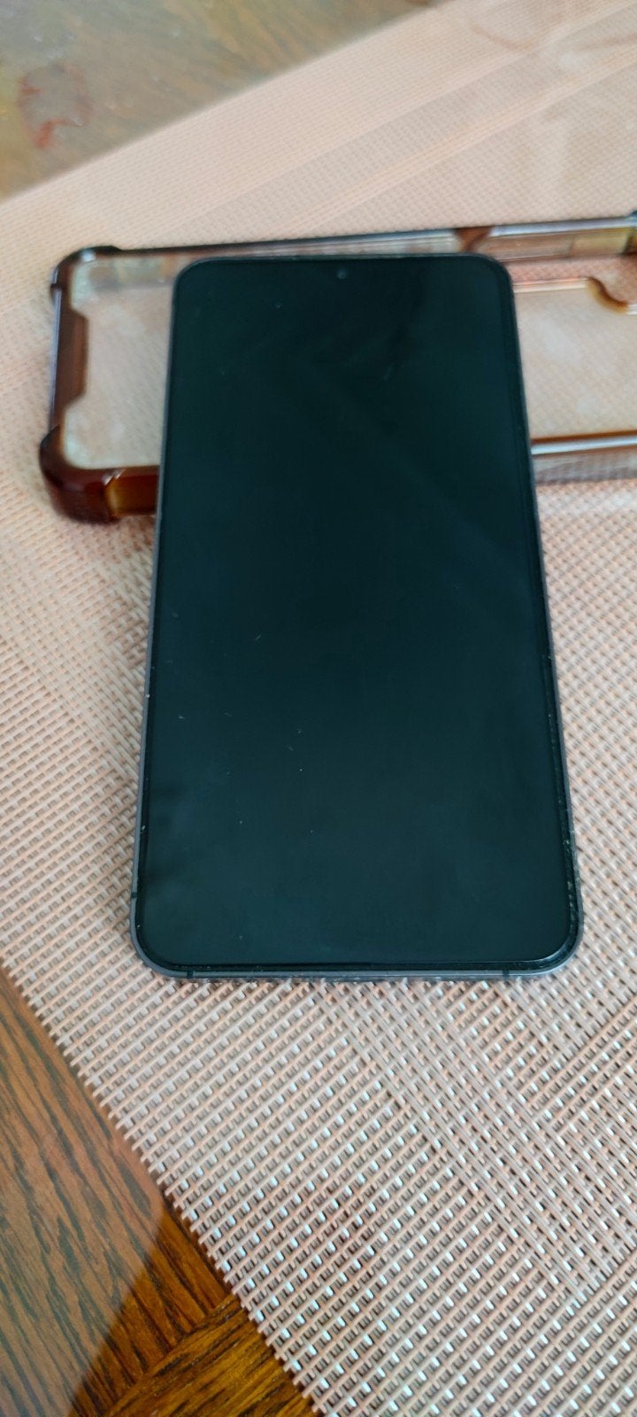 samsung S24, Télécoms, Comme neuf