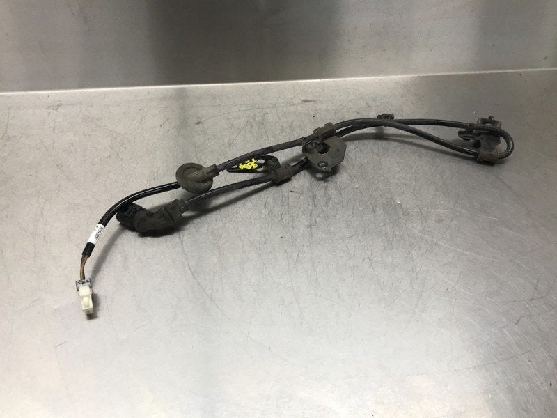 ABS CABLE Hyundai i40 CW (VFC) (|597953Z050|), Hyundai Motor Deutschland GmbH, Kaiserleipromenade 5
63067  Offenbach am Main, DE