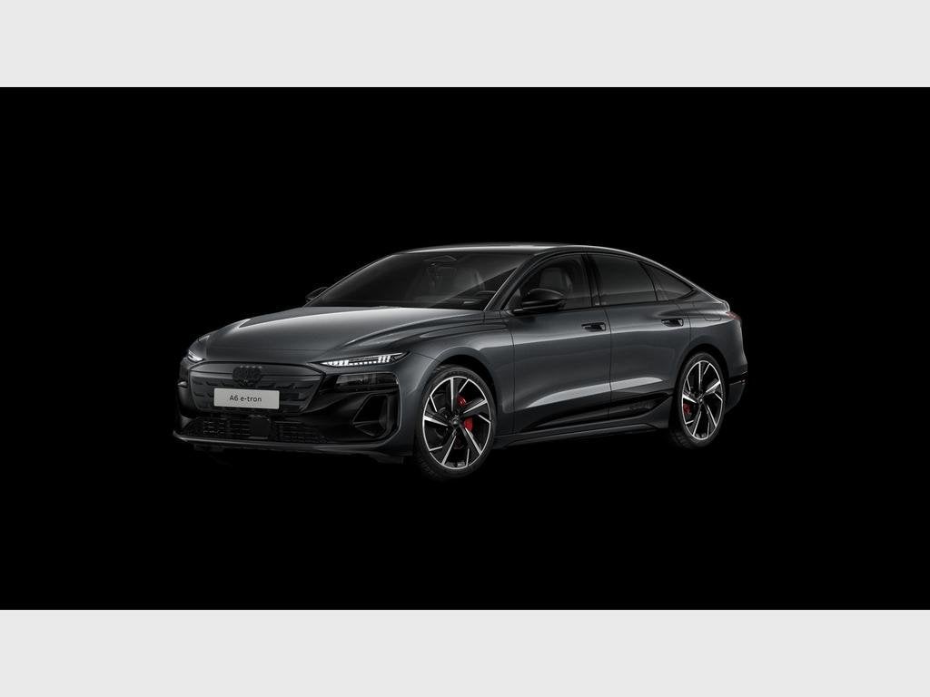 Audi A6 Sportback e-tron Audi A6 Sportback S line e-tron qua, Autos, Argent ou Gris, Achat, https://public.car-pass.be/vhr/b7edfaad-5e0d-4f15-8fa6-ee5fb86d8a15