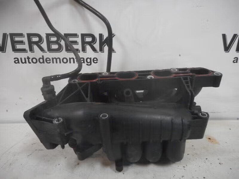 INLAATSPRUITSTUK Ford Focus 1 Wagon (01-1998/11-2004), Enlèvement ou Envoi, Henry-Ford-Straße 1 50735 Köln, DE, Ford-Werke GmbH