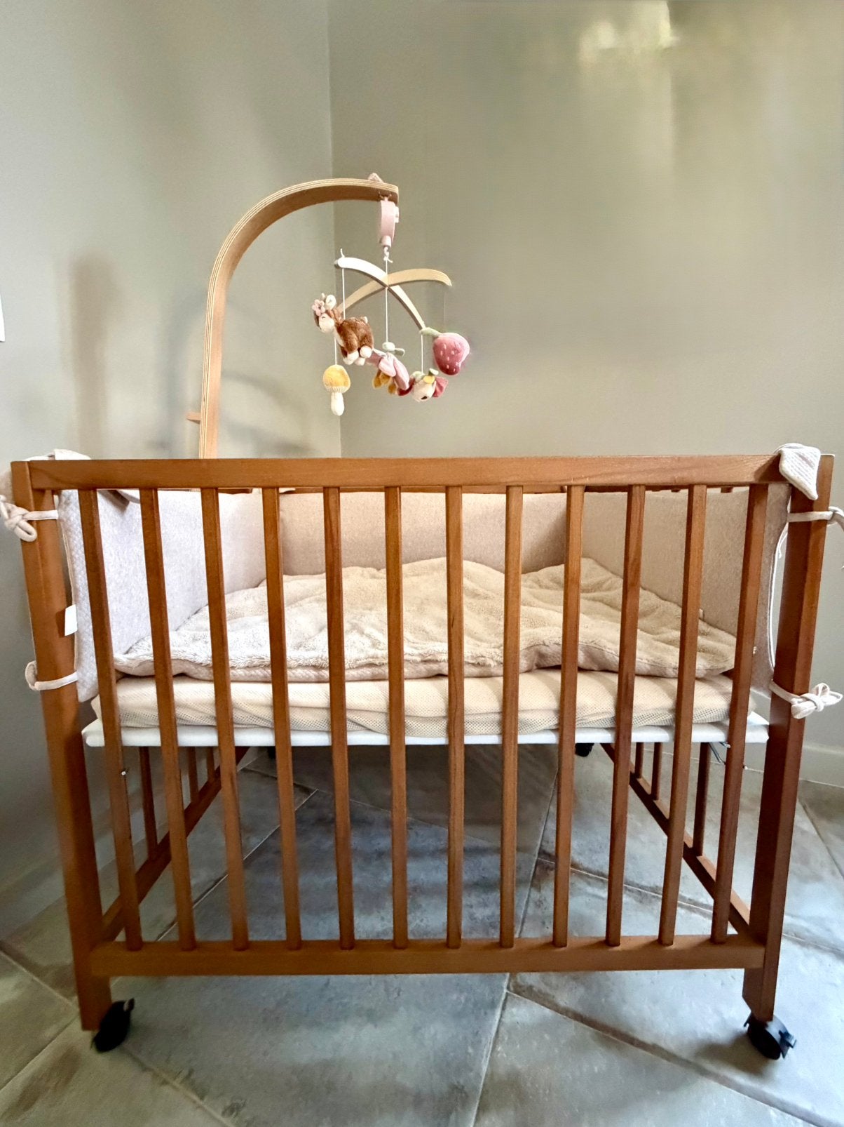 Park, Enfants & Bébés, Enlèvement, Comme neuf
