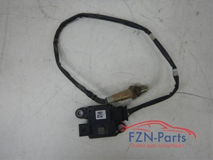 Lambda Sonde Volkswagen Transporter (22735462), Enlèvement ou Envoi, Utilisé