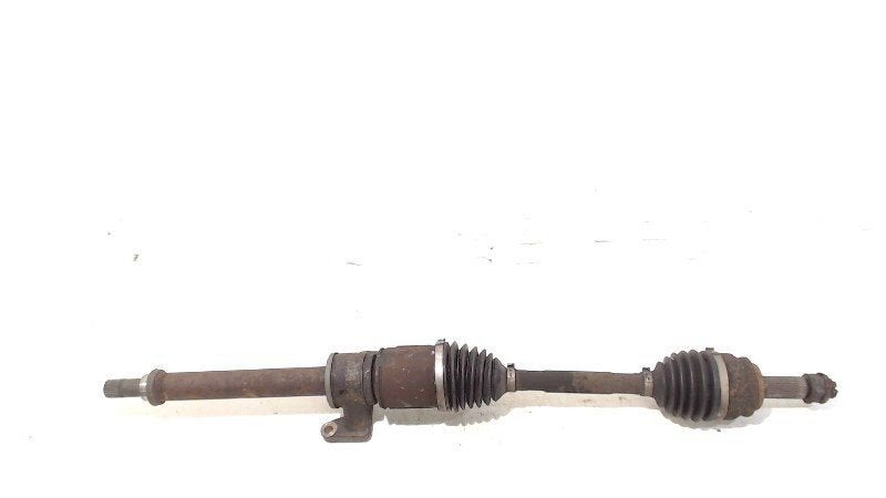 Aandrijfas rechts voor Dodge Caliber, Onderdelen@venauto.nl, Van der Ven Autorecycling B.V., Ettenseweg 76, 4706 PB Roosendaal, The Netherlands