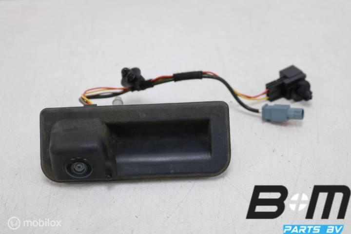 Achteruitrijcamera VW Taigo 2G7827566, Auto-onderdelen, Gebruikt