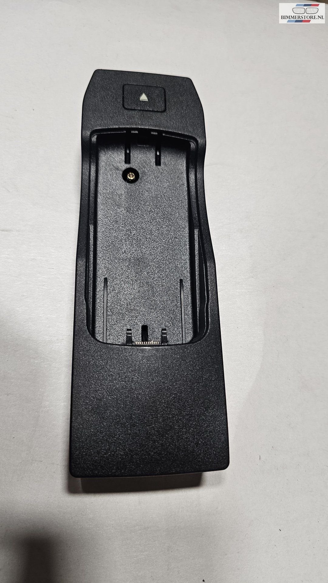 Snapin adaptor Sony Ericsson K750i 84219116566, Auto diversen, Gebruikt, -, -, Ophalen of Verzenden