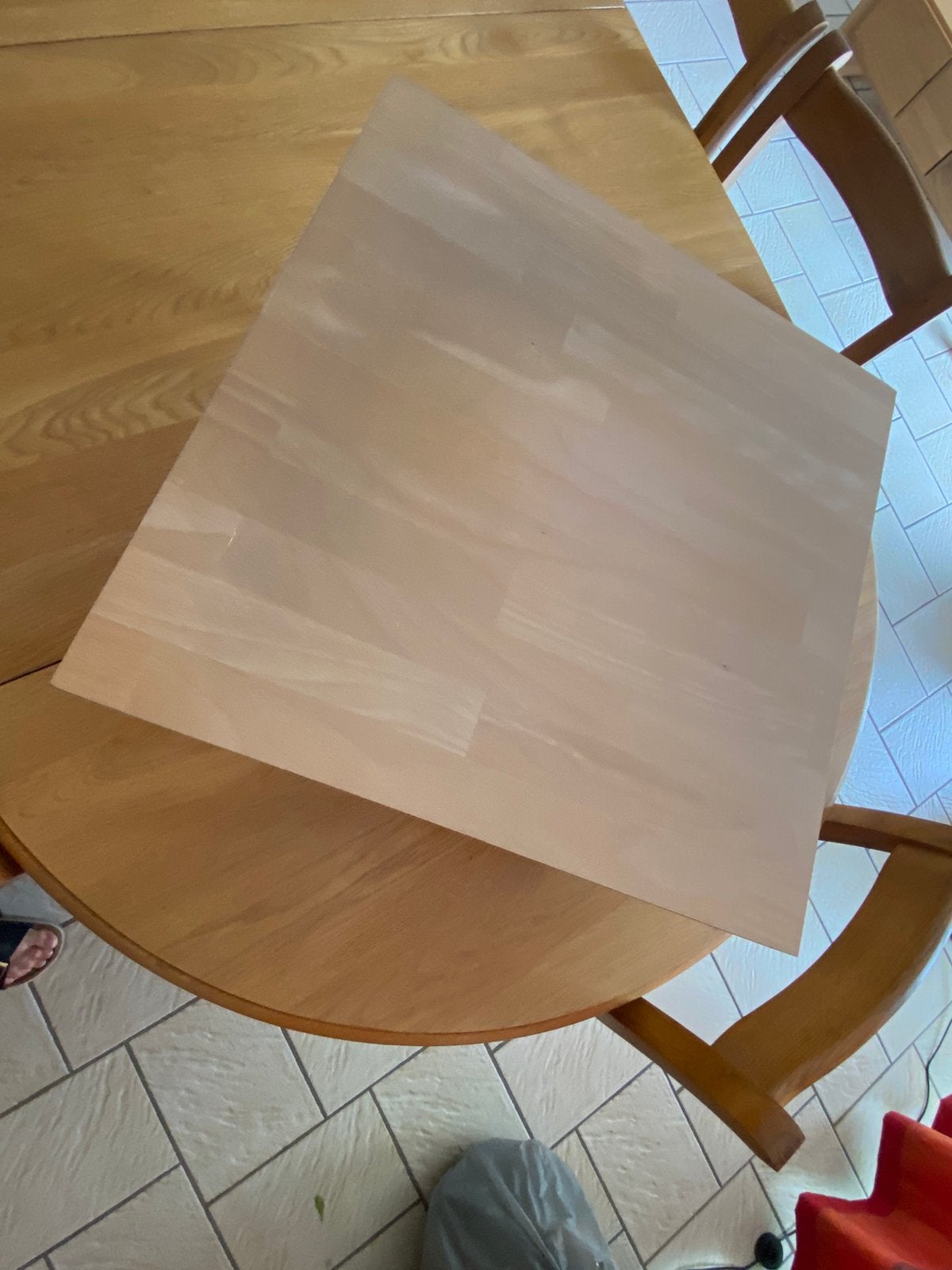 table d’appoin basse, Enlèvement, Comme neuf