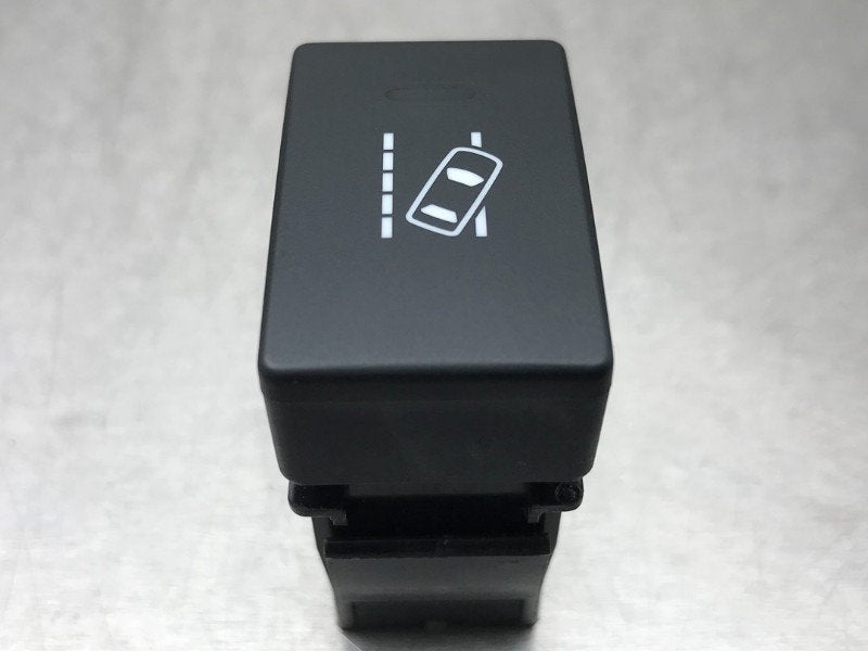 COMMUTATEUR Honda Jazz (GK / GP) (01-2015/-), Utilisé, Honda