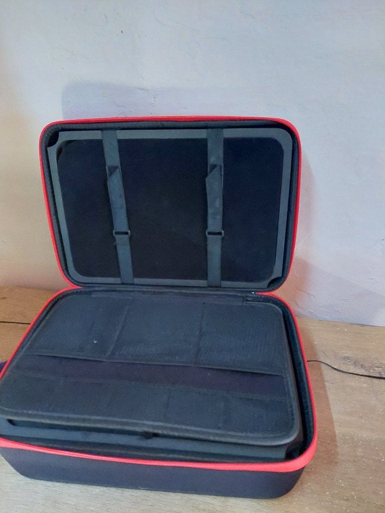 Coffret accessoires bernina, Enlèvement ou Envoi, Neuf, Accessoires, Bernina