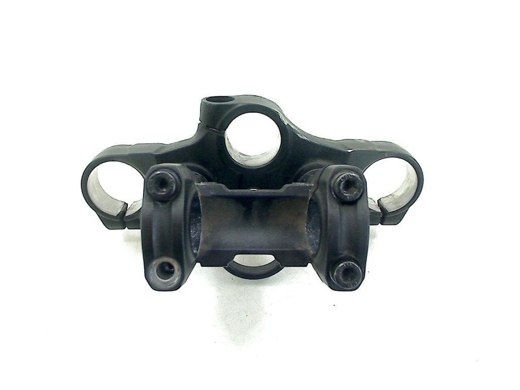 TOP YOKE TROIS POINTS Yamaha, Dhr. S. di Majo, Utilisé, Info@cama-motorparts.nl, P.J. Troelstraweg 8 8
3144 CX  MAASSLUIS, NL