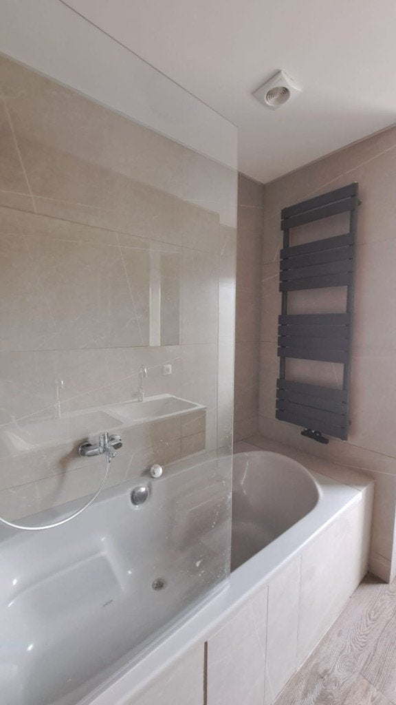 House RENTAL à Gingelom nabij Sint-Truiden