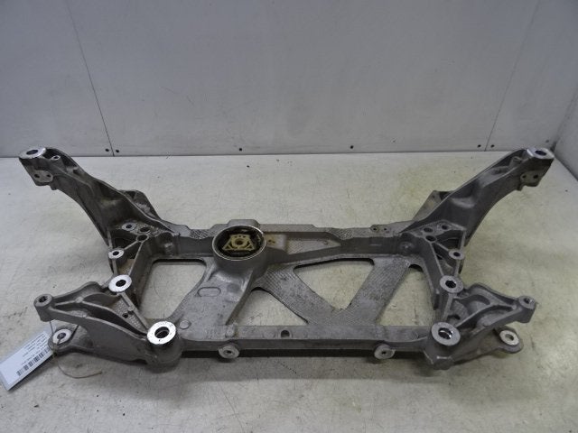 SUPPORT MOTEUR Audi TT (FV3 / FVP) (5Q01993G9G), Utilisé, Audi
