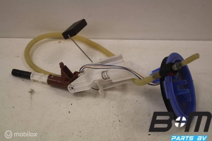 Brandstofopvoerpomp VW Golf 5 / Audi A3 8P 1K0919673AD, Autos : Pièces & Accessoires, Systèmes à carburant, Utilisé