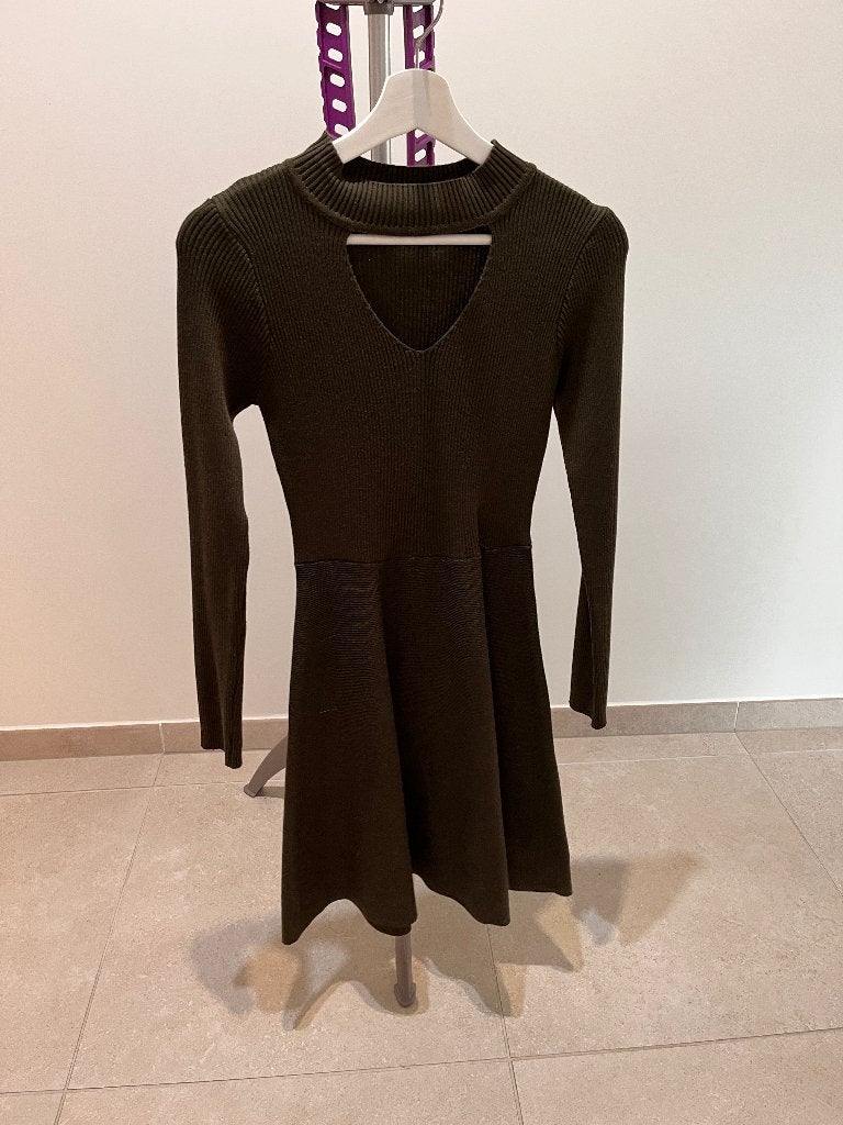 Dameskleding maat M, Enlèvement ou Envoi, Comme neuf, Taille 36 (S)