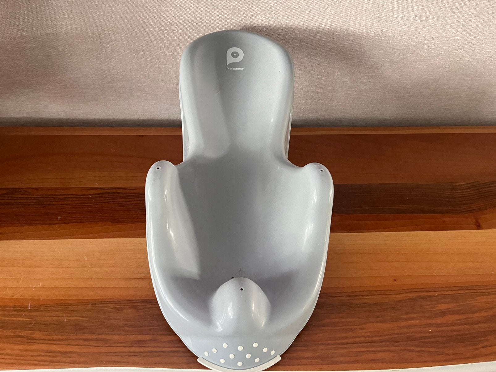 Badstoeltje /douchestoeltje voor baby’s, Kinderen en Baby's, Ophalen