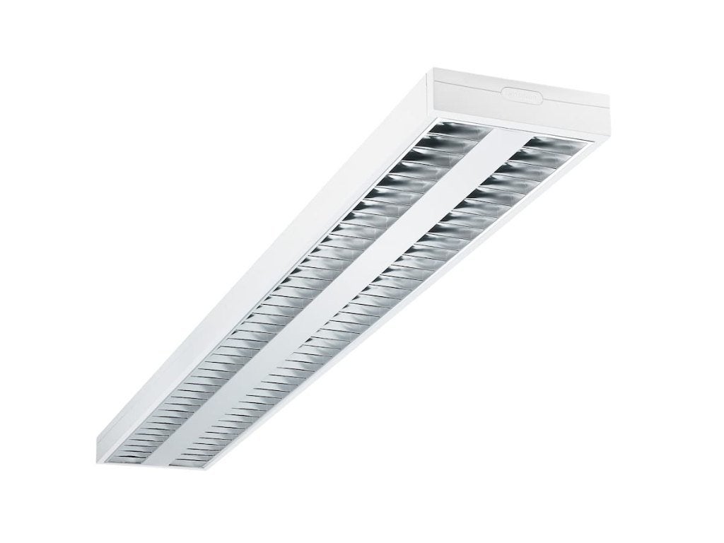 Lamp Sylvania Rana D+I W 1595 -00050713, 30 tot 60 watt, Nieuw, Overige fittingen, Sylvania