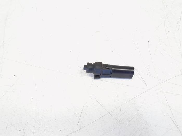 Divers d'un Volkswagen Passat, Volkswagen, -, 3 mois de garantie, Utilisé