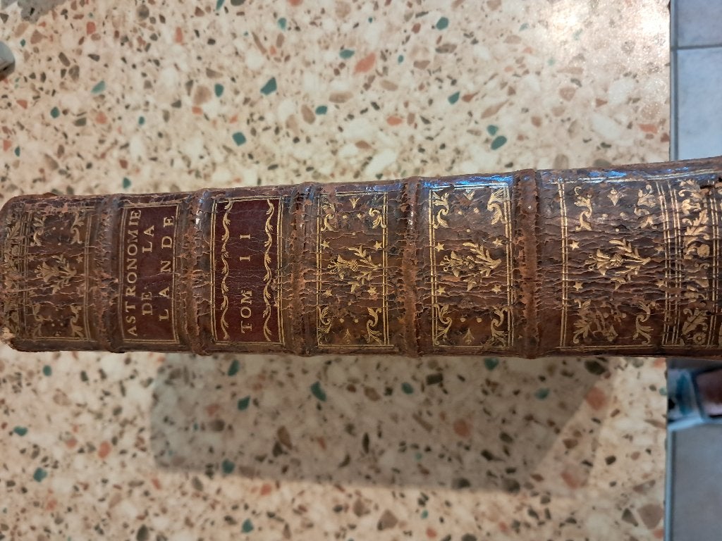 Livre ancien, Antiquités & Art, Enlèvement, AUTRES