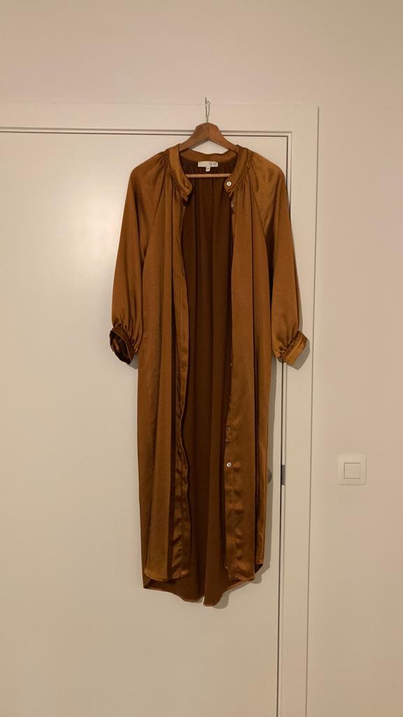 Jurk, Kleding | Dames, Ophalen, Zo goed als nieuw