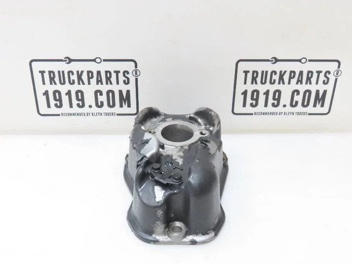 Scania Engines & Parts Kleppendeksel Scania OC13-101, Enlèvement, Utilisé, Scania, Moteur et Accessoires