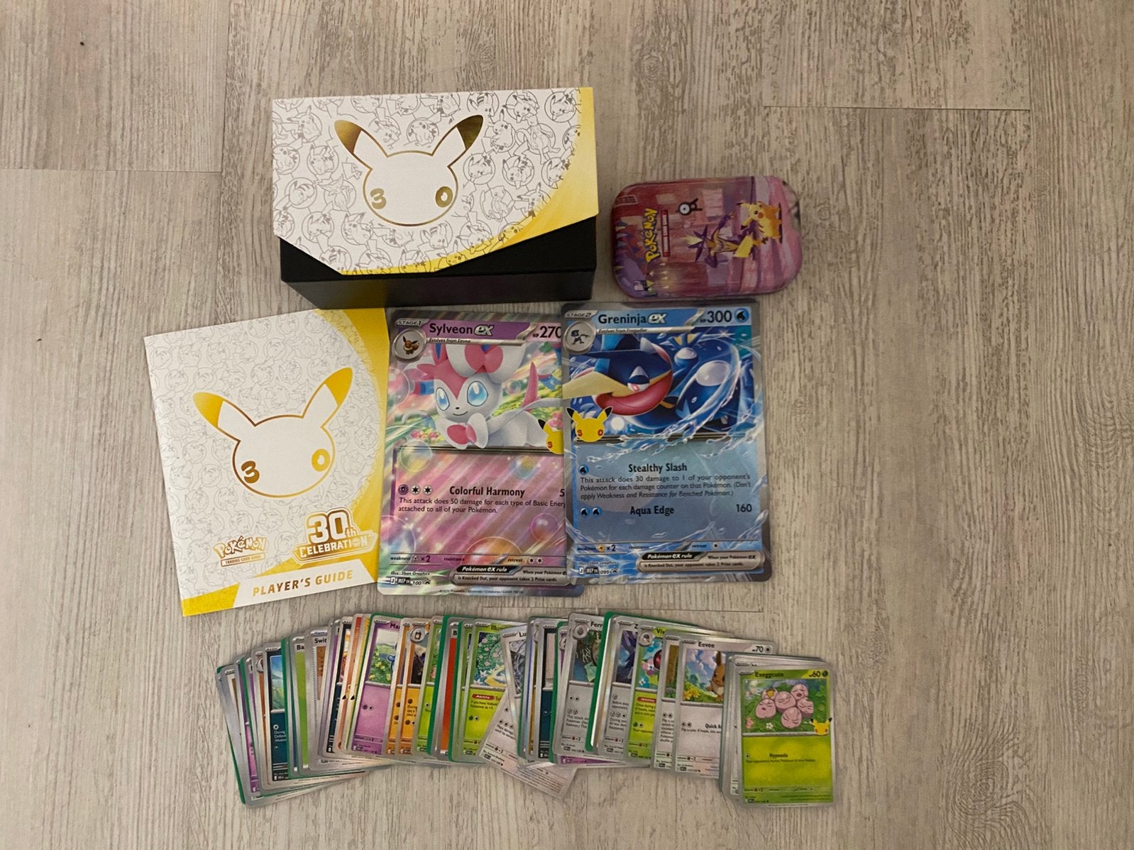 pokemon, Hobby en Vrije tijd, Ophalen, Zo goed als nieuw