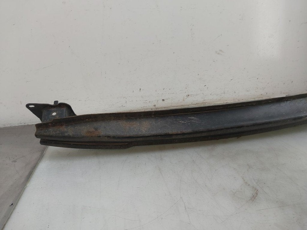 BUMPERFRAME ACHTER Volkswagen Golf VI (5K1) (|5K0807305A|), Dhr. J. Ham, Gebruikt, Volkswagen, Administratie@autoham.nl