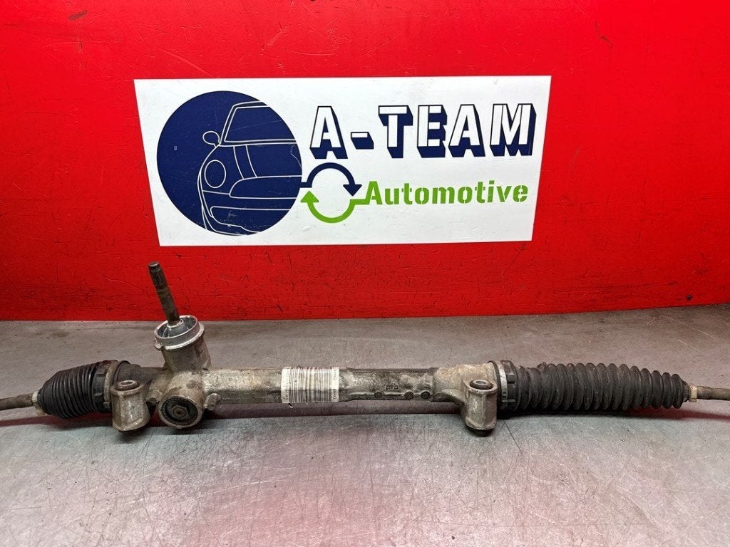 STUURHUIS Opel Corsa E (|39075197|95518047|39057717|), Gebruikt, Postoffice@zf.com, Löwentaler Straße 20
88046  Friedrichshafen, DE