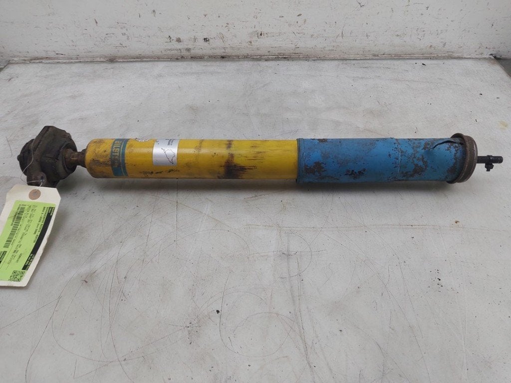 AMORTISSEUR ARRIÈRE DROIT BMW 3 serie (E92) (|24120425|), Utilisé, BMW