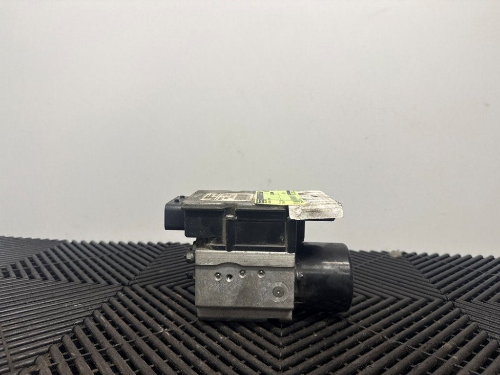 BLOC ABS (FREINS ANTI-BLOCAGE) Opel Vectra C Caravan, Opel, Opel Automobile GmbH, Utilisé, Kontakt-opel@opel.com