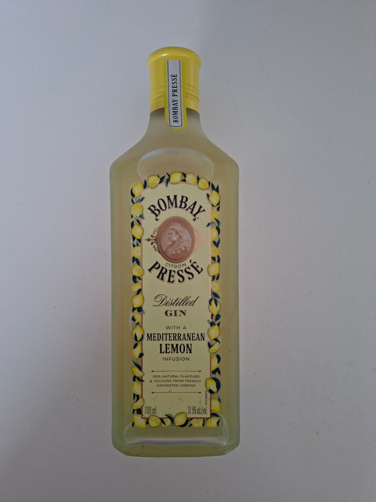 Lot sterke dranken, Ophalen, Nieuw, Overige typen