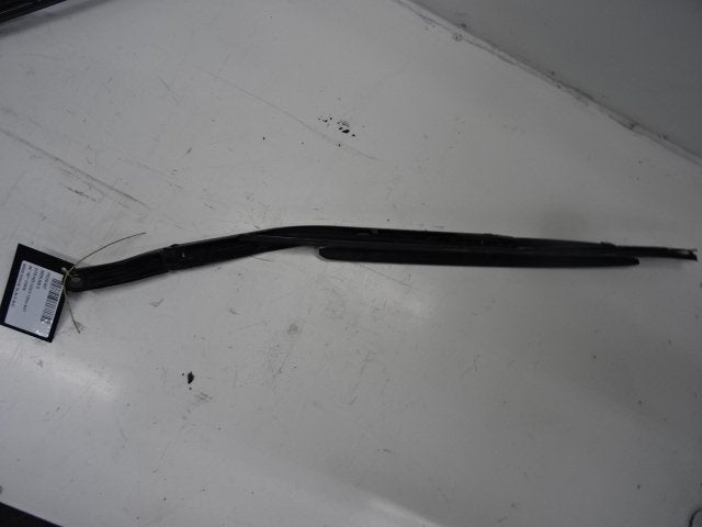 RUITENWISSERARM RECHTS VOOR Peugeot 607 (9D / U), Gebruikt, Mevr. I. Hauben, Rue de l'Espoir 34 34
4030  GRIVEGNÉE, BE, Info@Collignon.be