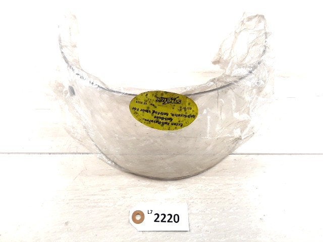 Helm D1-37947, Motoren, Onderdelen | Merk-onafhankelijk
