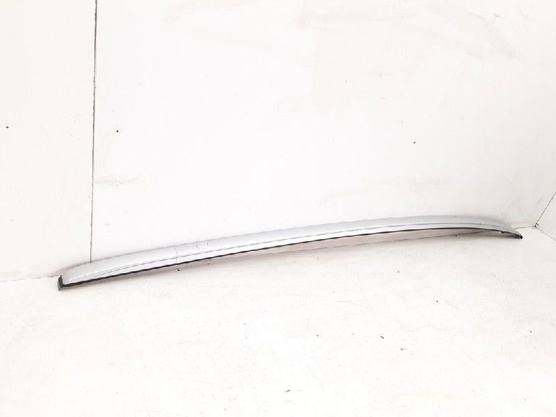 DAKDRAGER RECHTS Hyundai Tucson (TL) (01-2015/05-2023), Nieuw, Rechts, Hyundai