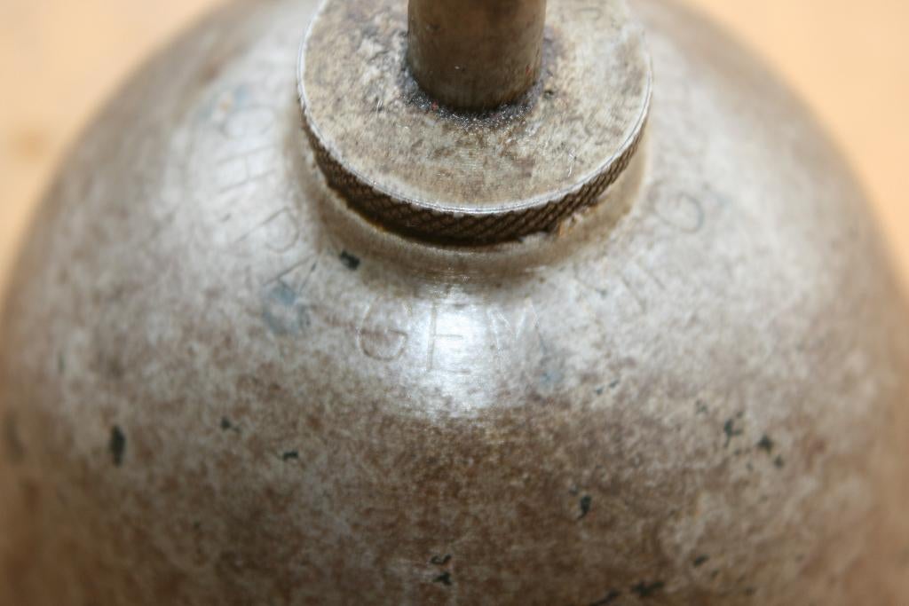 US JEEP DODGE GMC DIAMOND EAGLE BURETTE Standard WW2, Enlèvement ou Envoi, Autres