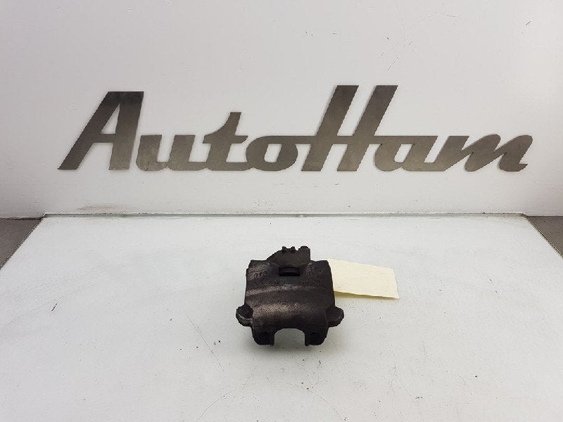 REMKLAUW LINKS VOOR Opel Astra K Sports Tourer, Dhr. J. Ham, Gebruikt, Administratie@autoham.nl, Opel