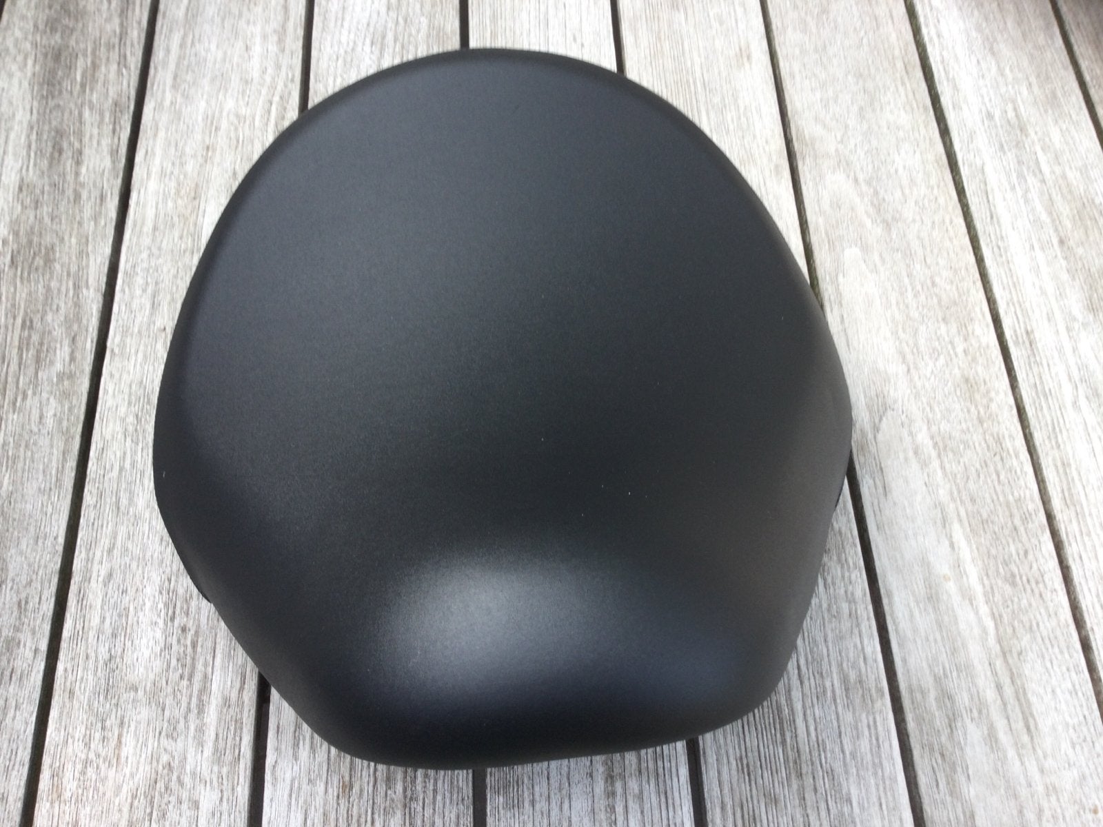 77100-MLA-A000 Honda Seat, Ophalen of Verzenden, Nieuw