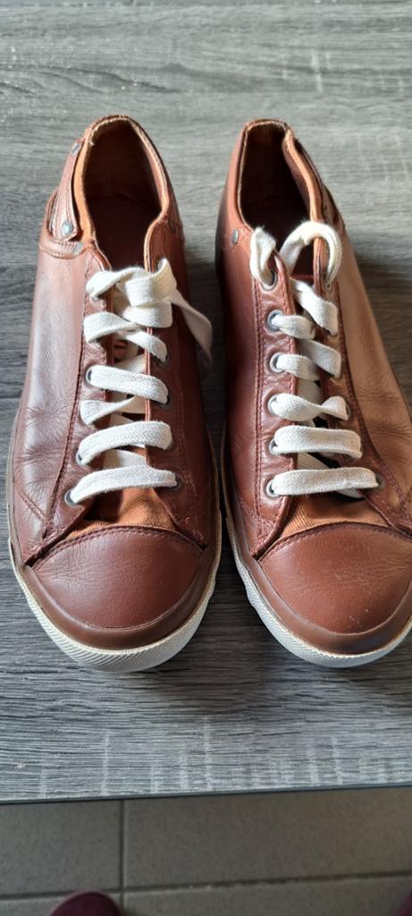 Espadrilles Diesel, Vêtements | Hommes, Chaussures, Enlèvement, Baskets