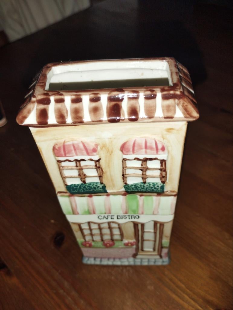 Radiator-luchtbevochtiger, Ophalen of Verzenden