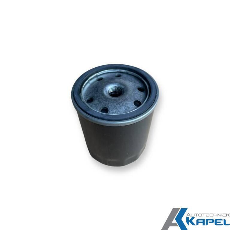 brandstof hoofd filter klein model, Nieuw