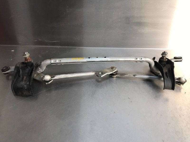 RUITENWISSER MECHANIEK Mazda 3 (BM / BN) (01-2013/05-2019), Gebruikt, Mazda