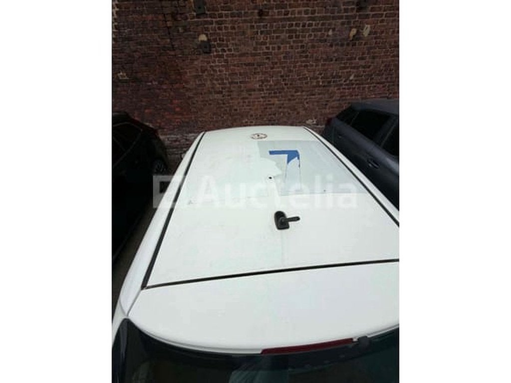 Voiture Toyota Yaris (2011-94.079 km-VIN:VNKKL3D300A006307), Achat, Entreprise, Autres carburants, Autre carrosserie