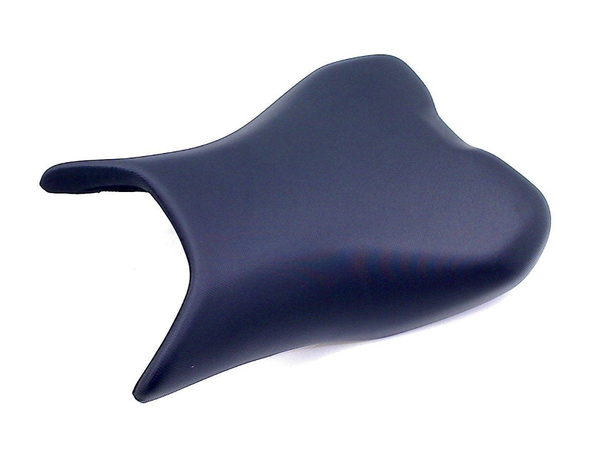 BUDDYSEAT VOOR GSX R 1300 Hayabusa 2021- (GEN 3 GSXR1300), Dhr. S. di Majo, Gebruikt, Info@cama-motorparts.nl, P.J. Troelstraweg 8 8
3144 CX  MAASSLUIS, NL