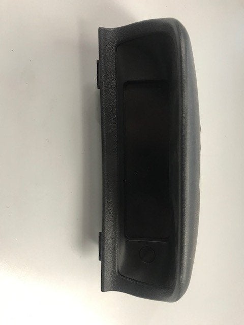 KLOK Peugeot 307 (3A / C/D) (01-2000/03-2009) (9649862680), Kontakt-peugeot@peugeot.com, Gebruikt, Peugeot Deutschland GmbH, Bahnhofsplatz
65423  Rüsselsheim, DE