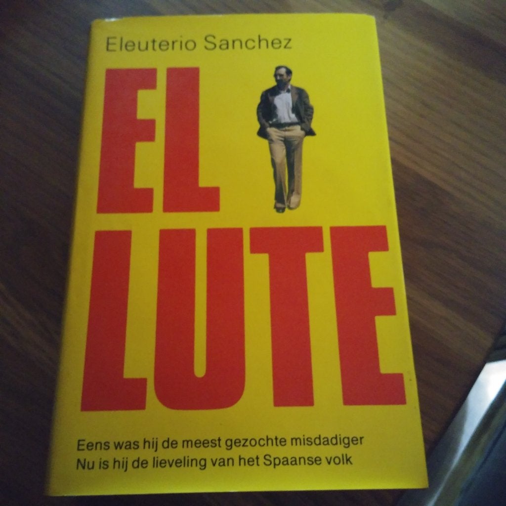 Boeken / Romans, Ophalen of Verzenden, Zo goed als nieuw, Diverse auteurs